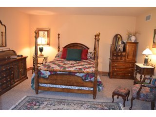 Property photo 25 - 80 +/- Acres Offered in 6 Tracts - Spectacular Farm & Home